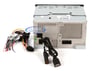 Power Acoustik PD-762B Image 4