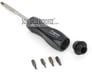 Snap-on SSDMR48 Image 2