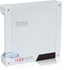 Boss PH1502MW Image 2