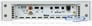 Boss PH1502MW Image 3