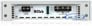 Boss PH1502MW Image 4