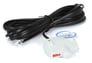 Boss PH1502MW Image 5