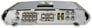 Audiobahn A4004V Image 2