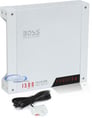 Boss PH1502MW Image 1