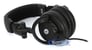 Hercules HDP DJ M 40.1 (HDP DJM40.1) DJ Style Over-Ear Headphones Image 3