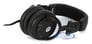 Hercules HDP DJ M 40.1 (HDP DJM40.1) DJ Style Over-Ear Headphones Image 4