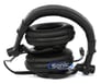 Hercules HDP DJ M 40.1 (HDP DJM40.1) DJ Style Over-Ear Headphones Image 6