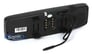 4.3" Clip On Or Replacement Mirror Monitor for Rear View Back Up Camera Image 2