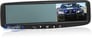 4.3" Clip On Or Replacement Mirror Monitor for Rear View Back Up Camera Image 1