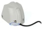 BOYO Vision VTB500A with Mic Image 3