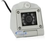 BOYO Vision VTB500A with Mic Image 1