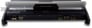 Alpine MRD-M1001 Class D MonoBlock Image 2