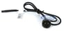 BOYO Vision VTK360 Image 2