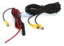 BOYO Vision VTK360 Image 3