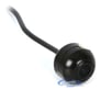 BOYO Vision VTK360 Image 1