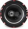Rockford Fosgate Punch P163C Image 3