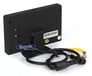 BOYO Vision VTM4301 Image 2