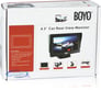 BOYO Vision VTM4301 Image 4
