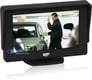 BOYO Vision VTM4301 Image 1