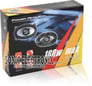 Power Acoustik KP-462N Image 6