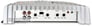 MA Audio M1900XE Image 2