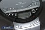 Sony CFD-RS60CP Portable AM/FM Radio CD/USB Player BoomBox Image 5