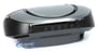 Sony CFD-RS60CP Portable AM/FM Radio CD/USB Player BoomBox Image 6