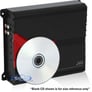 JVC KS-AX3201D Image 2