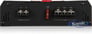 JVC KS-AX3201D Image 4