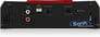 JVC KS-AX3202 Image 3
