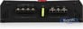 JVC KS-AX3202 Image 4