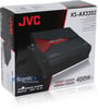 JVC KS-AX3202 Image 5