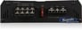 JVC KS-AX3204 Image 3