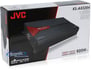 JVC KS-AX3204 Image 4