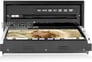 Clarion MAX675VDII Image 3
