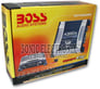 Boss GT1000M Image 5