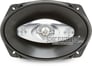 Panasonic CJ-DA6943U (CJ-DA6943) Open Box with Full Warranty Image 3