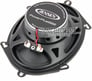Jensen Power Plus 682 Image 4
