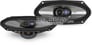 Eclipse SE8405 Image 1