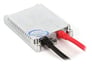 Elite Slim Series H1-10K-SLIM HID Xenon Headlights Image 3