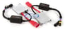 Elite Slim Series H1-6K-SLIM HID Xenon Headlights Image 2