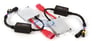 Elite Slim Series H1-8K-SLIM HID Xenon Headlights Image 2