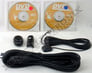 Pioneer AVIC-88DVD Image 3