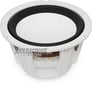 Kenwood KFC-W254MRW Open Box  Image 3