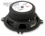 Diamond Audio M341 4" Image 6