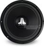 JL Audio 12W0 12" ( 12W0-4 ) Image 2
