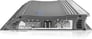 Power Acoustik PS2-1250 R/B Image 3