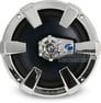 Audiobahn AS65V Image 3