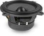 Focal 130 V1 Image 4