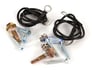 G4 Series H1-10K-G4 HID Xenon Headlights Image 4
